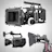 Camera on Rental Services in Hyderabad