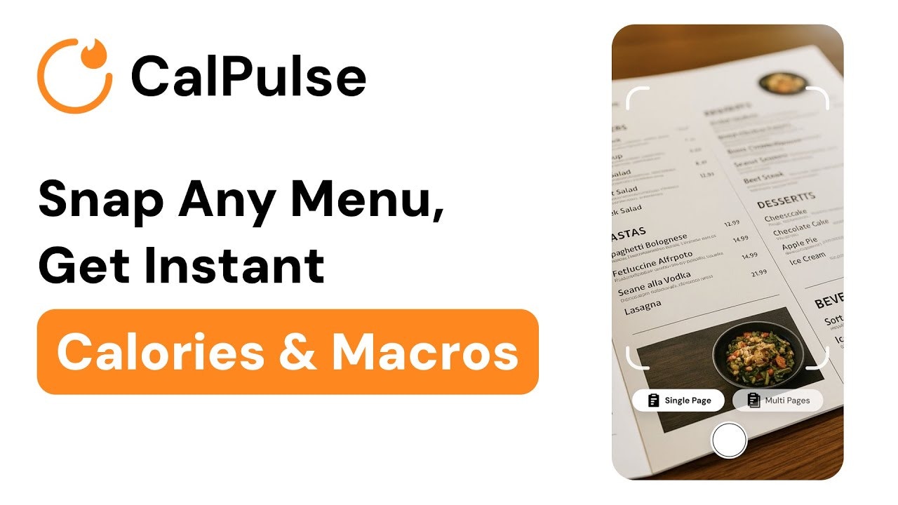CalPulse