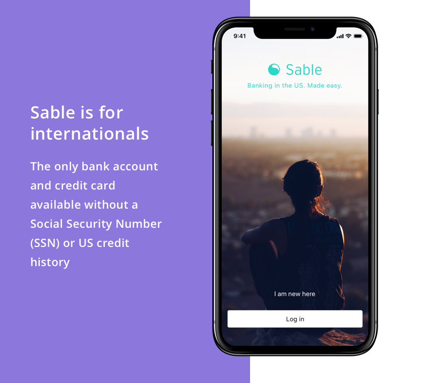 sablecard gallery image