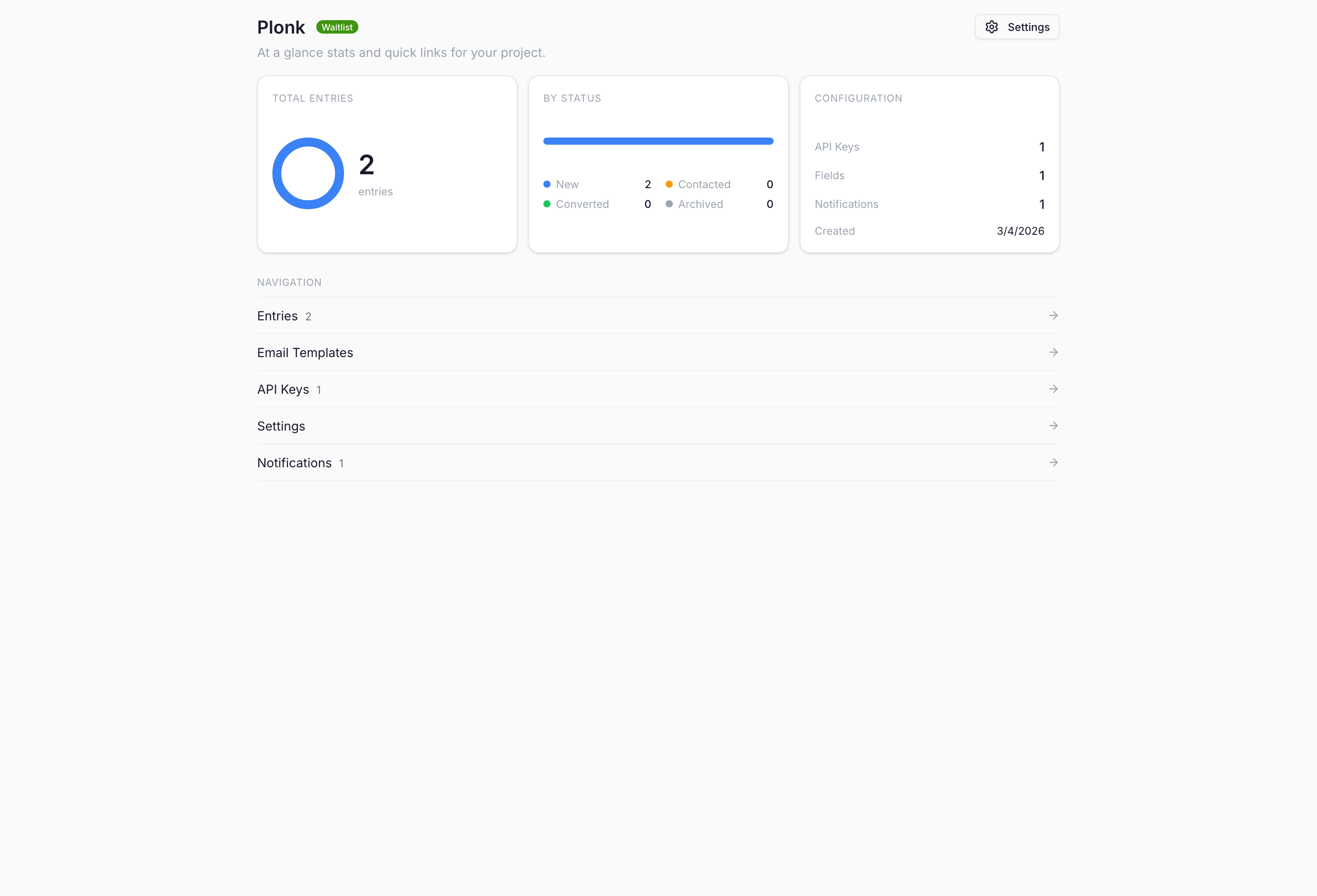 Pleasehold.dev media 4