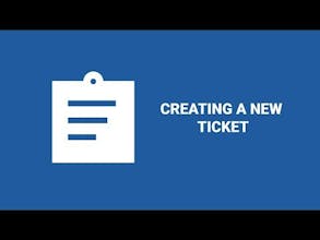 TrackingDesk gallery image