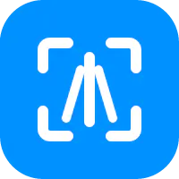 Linehaul logo