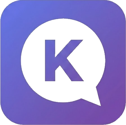 Komentas gallery image