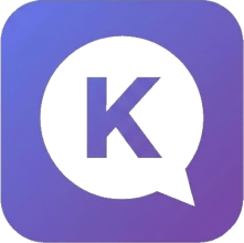 Komentas gallery image