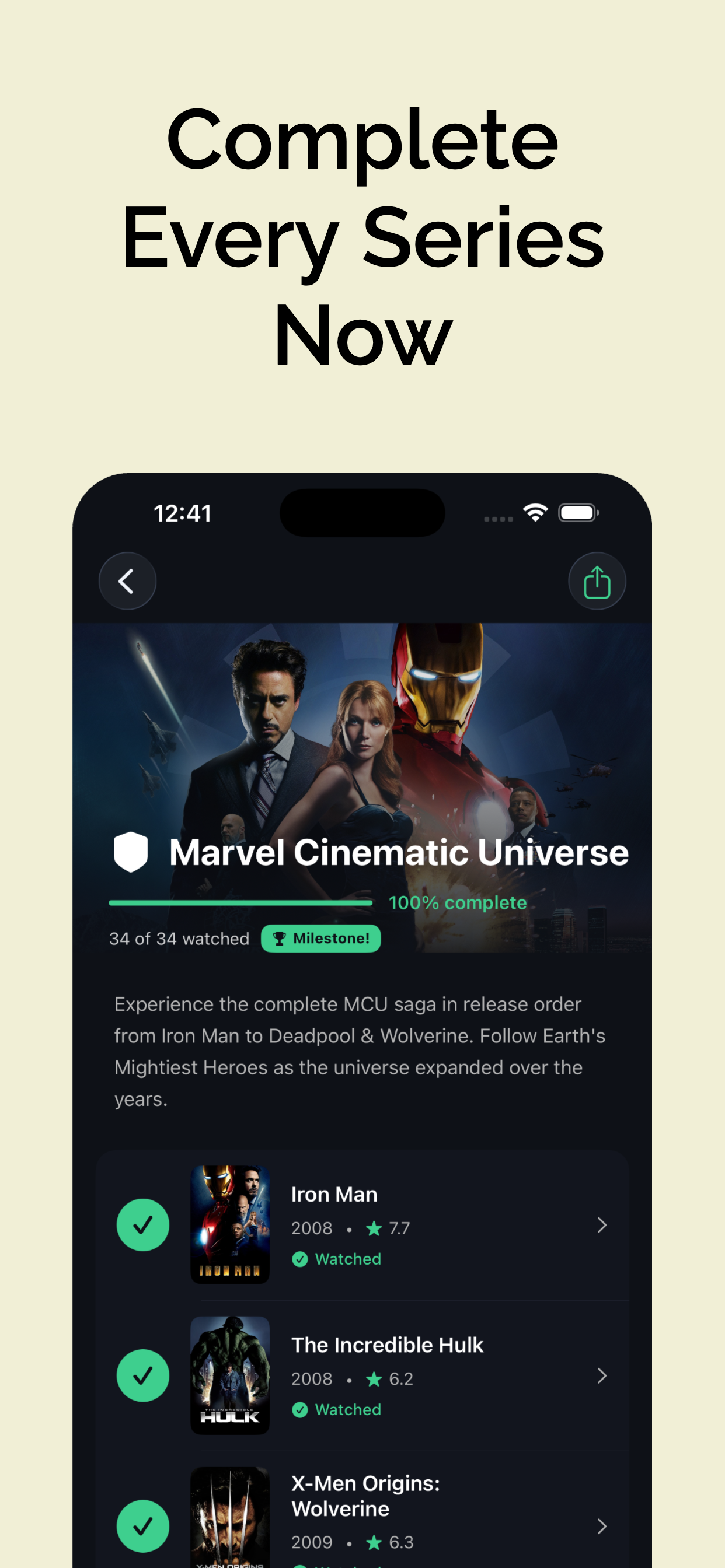 Slate AI gallery image