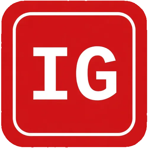 InboxGuards