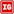 InboxGuards
