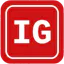 InboxGuards