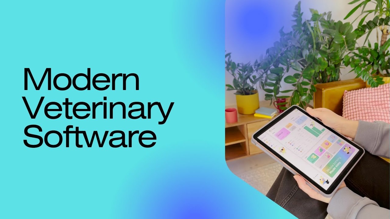 Vetrie gallery image