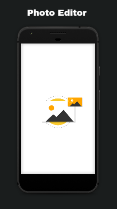 Photo Editor-Online Photo Editor gallery image