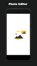 Photo Editor-Online Photo Editor gallery image