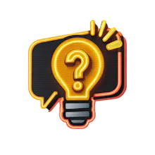 Buzzquiz. The pub quiz for everywhere. gallery image