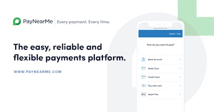 PayNearMe gallery image