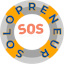 SOS SOLOPRENEUR