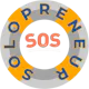 SOS SOLOPRENEUR