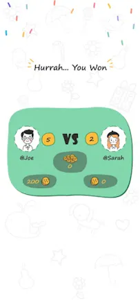 PenPlay gallery image