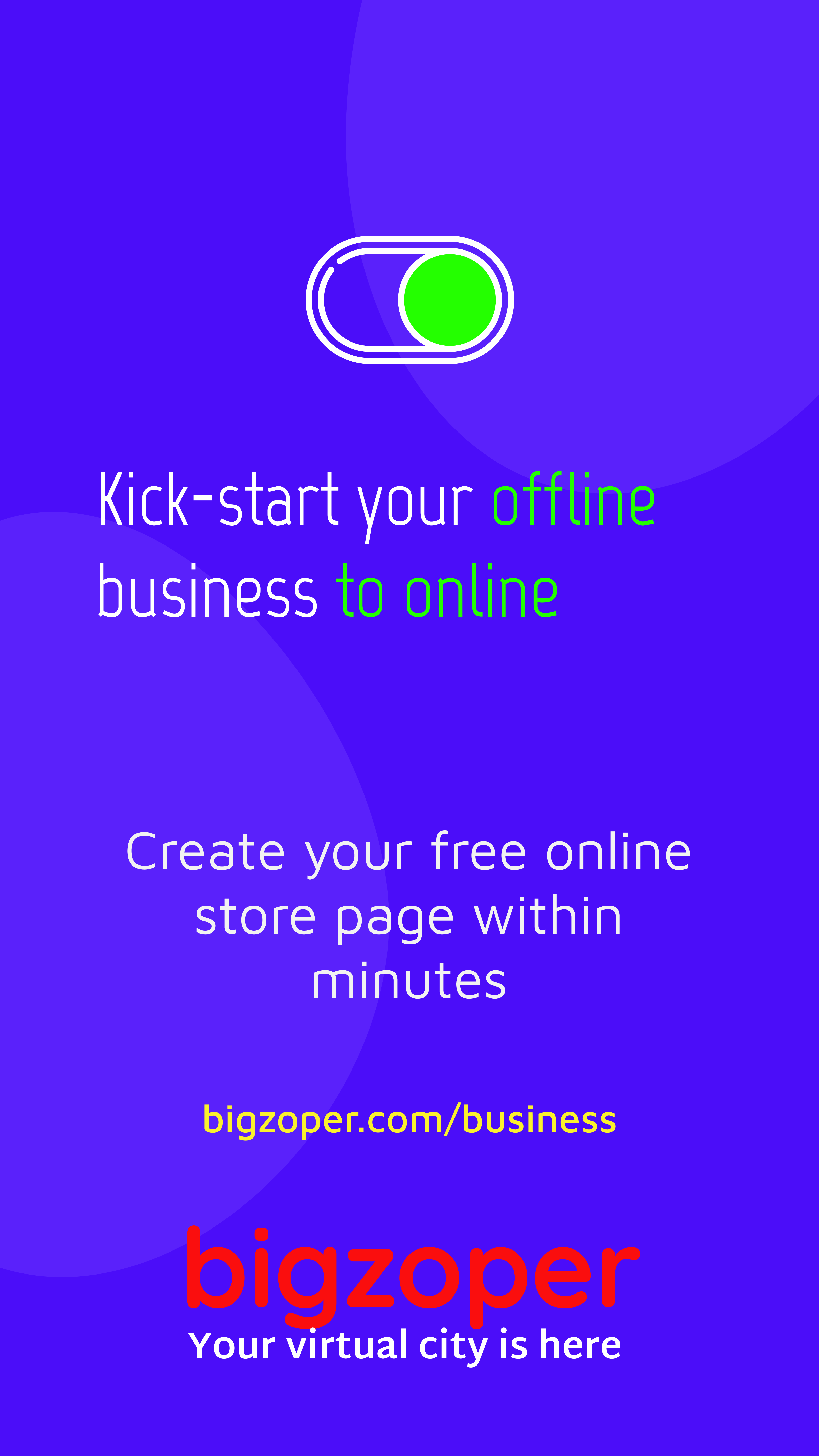 bigzoper.com gallery image