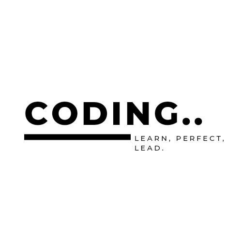 Hướng dẫn phát triển web FullStack