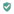 VeriFix