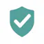 VeriFix