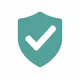 VeriFix