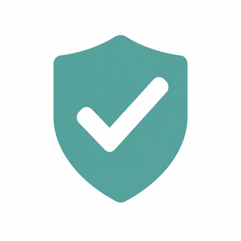VeriFix logo