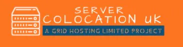 server colocation uk