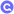 Cluesia