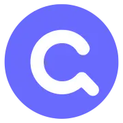 Cluesia