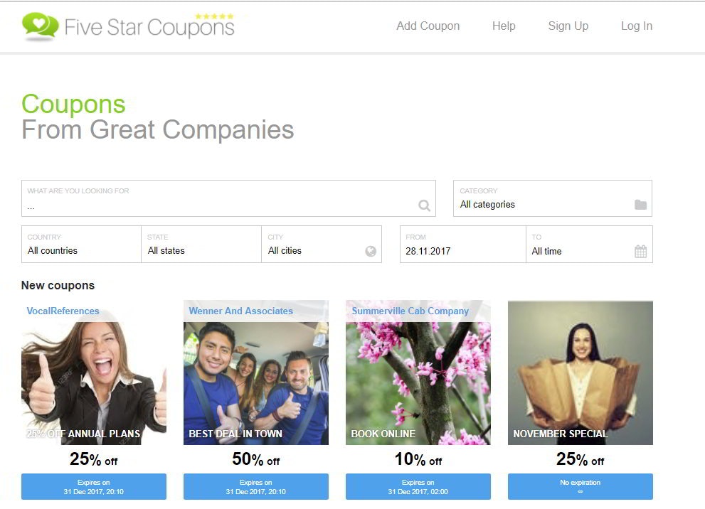 David Wenner gallery image