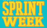 Sprint Week by Rocketship.fm image