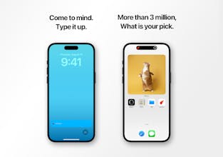 Meteor gallery image