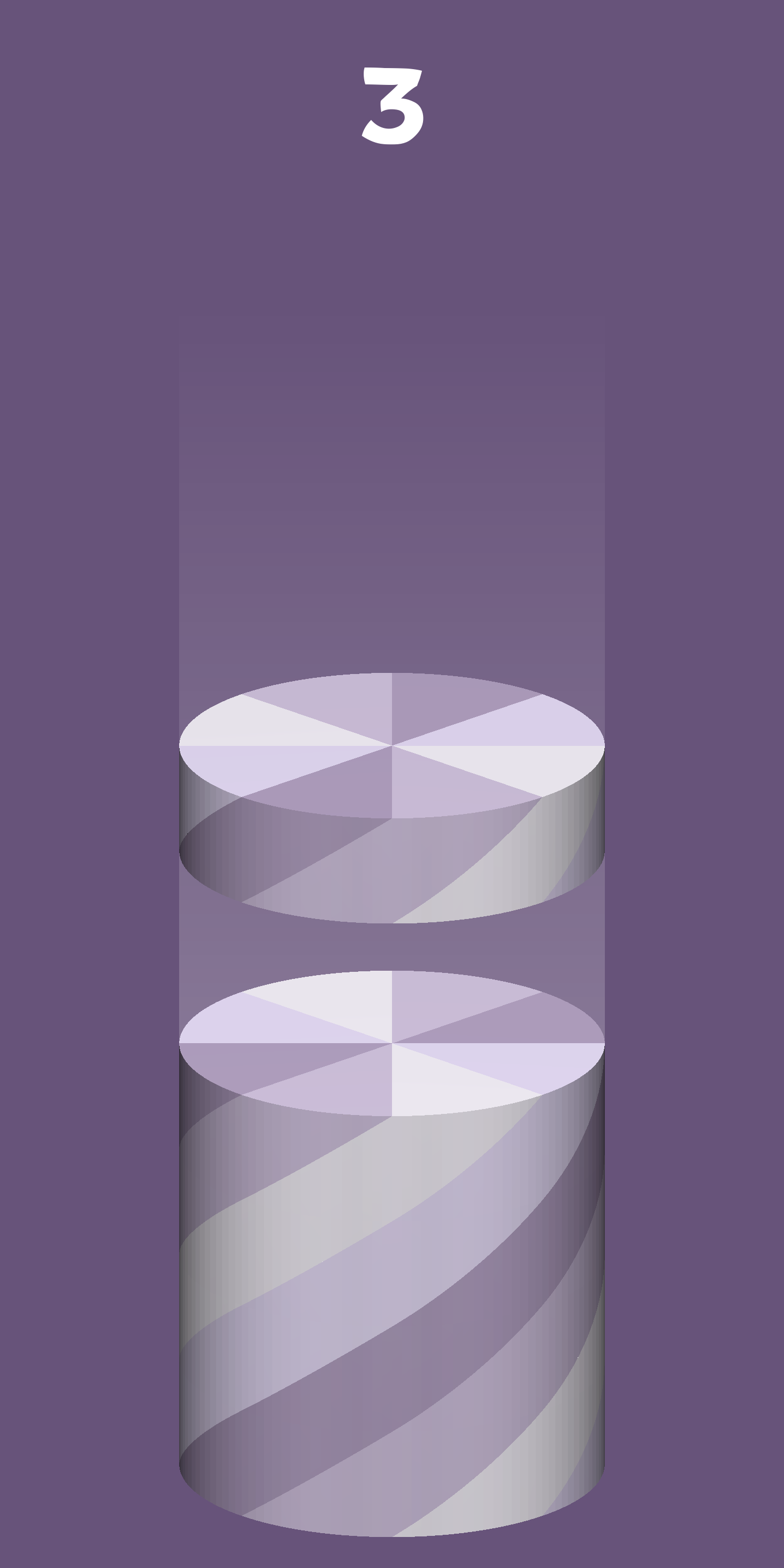 Block'n'Roll gallery image