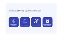 DevOps Powering Fintech media 2