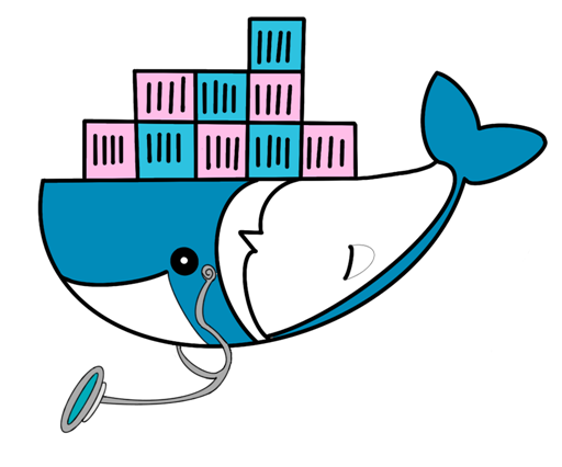 Dockter gallery image