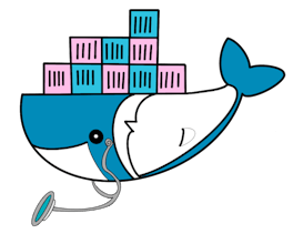 Dockter gallery image