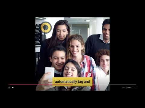 Renamify gallery image