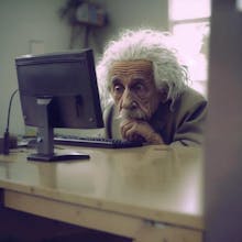 WhatsApp BOT for ChatGPT & MidJourney gallery image