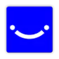 intelliHR