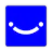 intelliHR