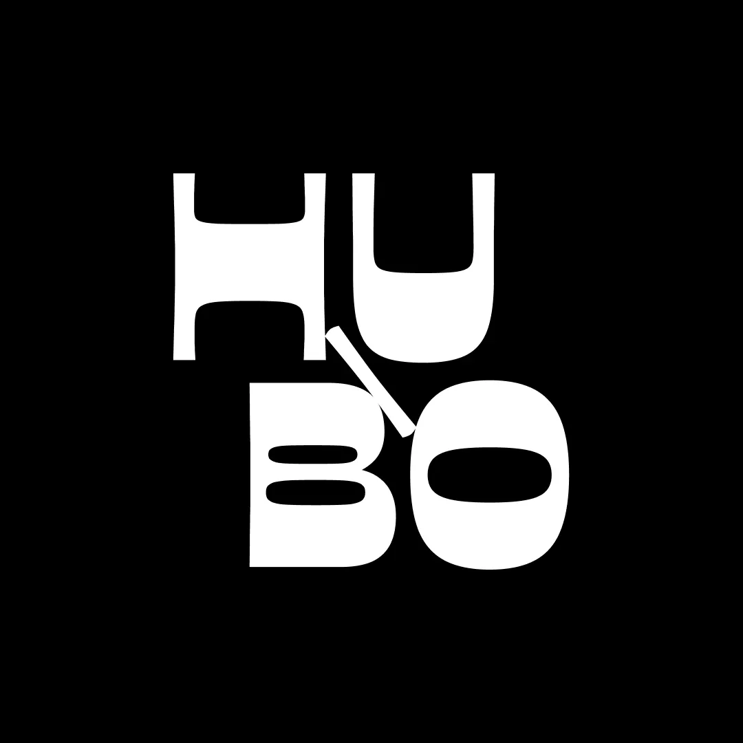 HU–BO