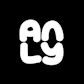 Anly