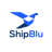 ShipBlu