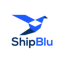 ShipBlu