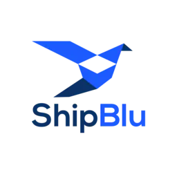 ShipBlu
