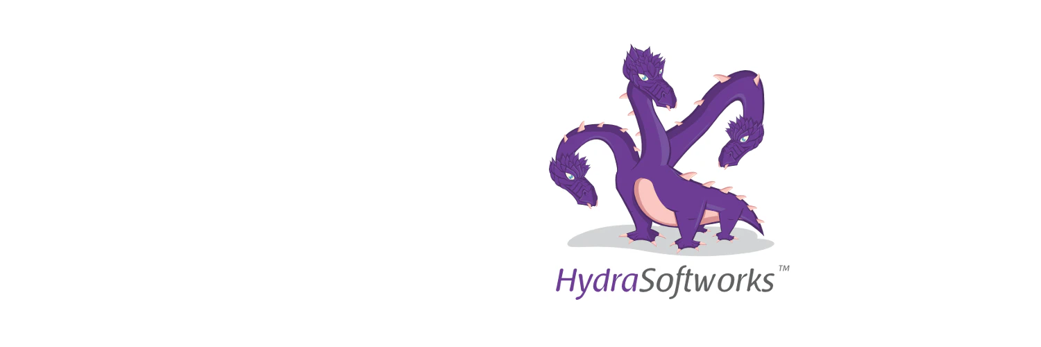 Kamil Powałowski cover