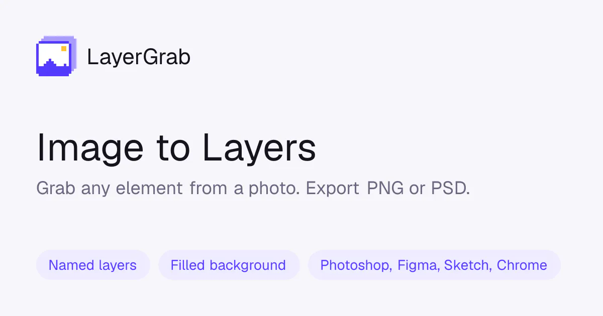 LayerGrab gallery image