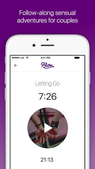 Pillow gallery image