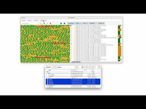 LogoRRR gallery image