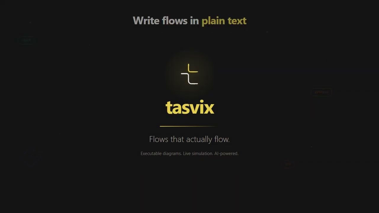 Tasvix gallery image